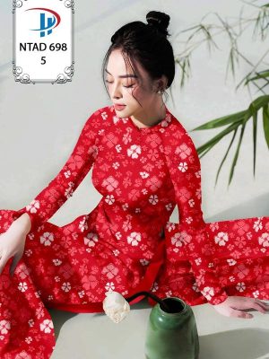 1645761382 vai ao dai dep (4)